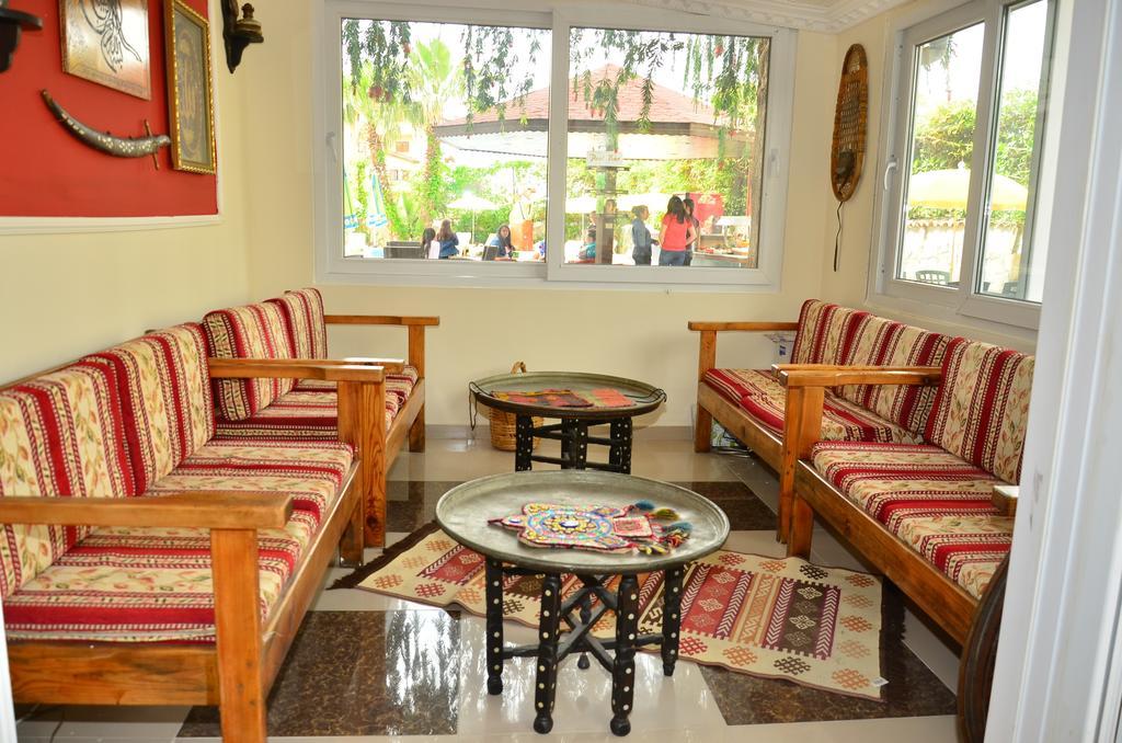 Almila Side Suite Hotel الغرفة الصورة